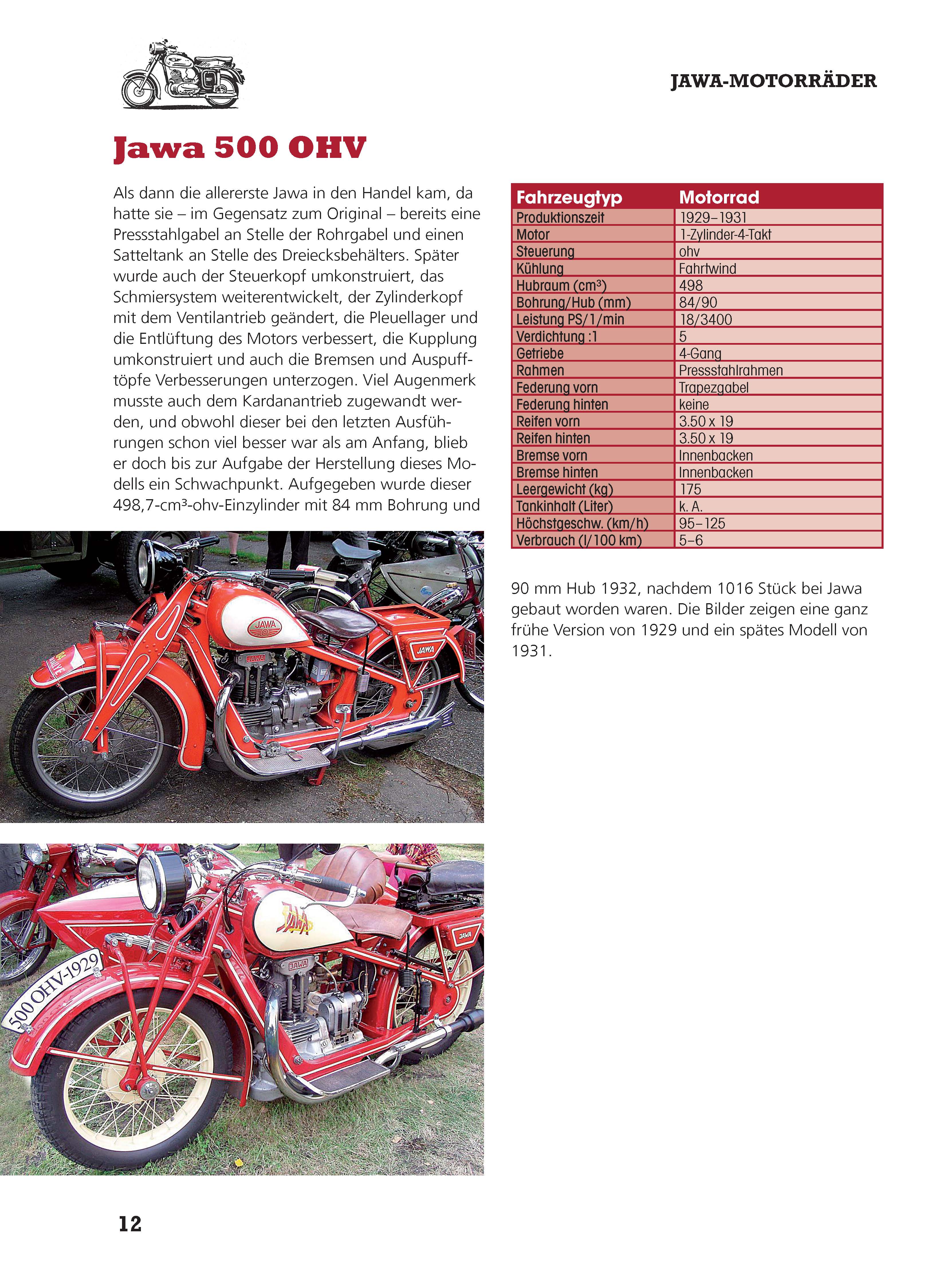 Jawa Motorräder_Seite_13